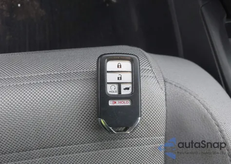 2020 Honda Cr-V Awd Ex from USA, damaged, VIN 2HKRW2H56LH641484